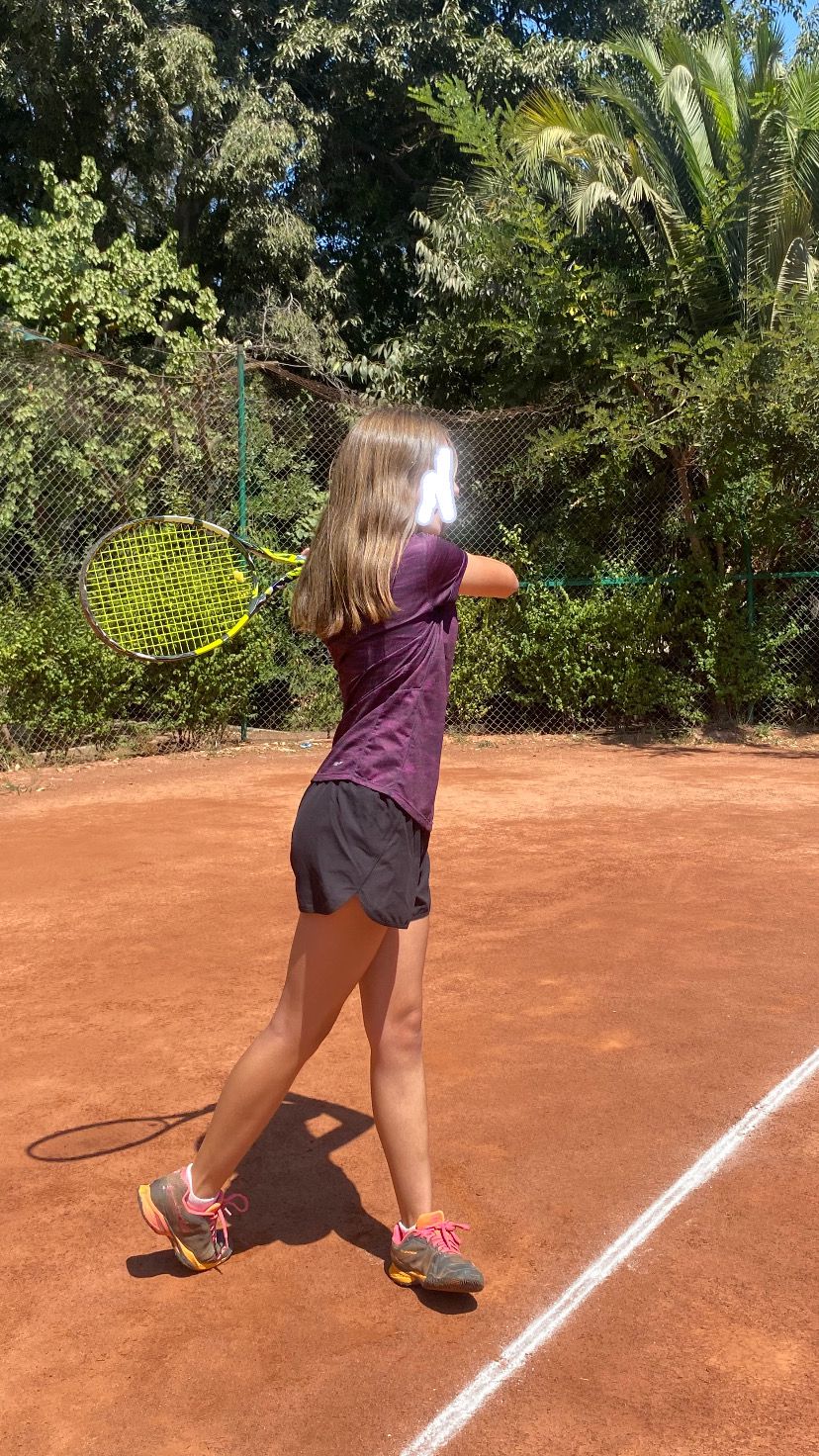 Barty---default-crop
