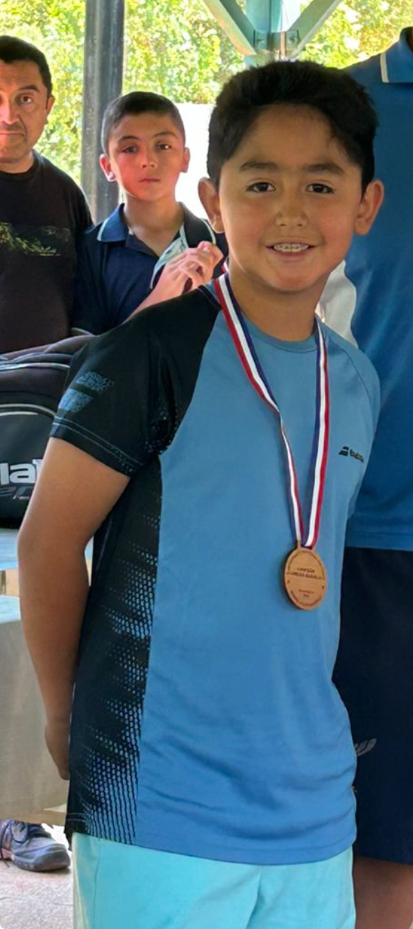 Barty---default-crop