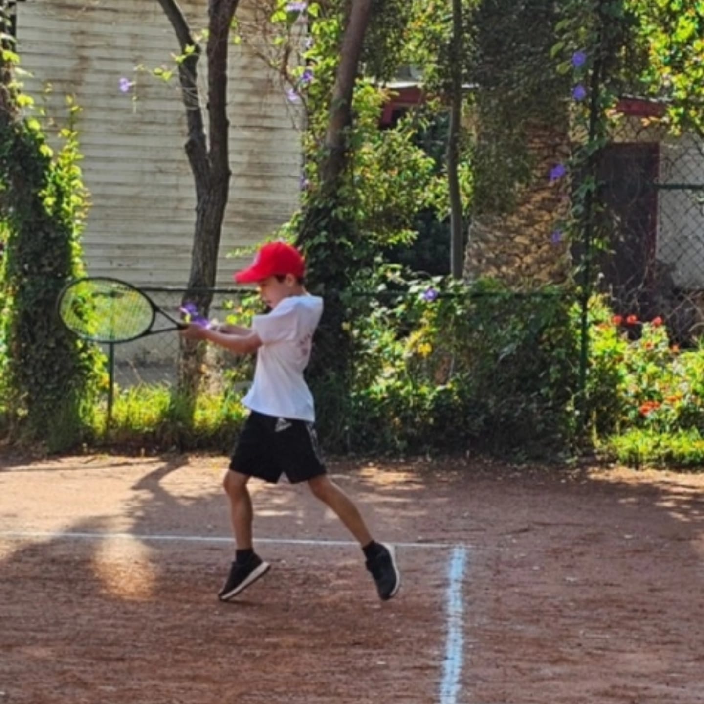 Barty---default-crop