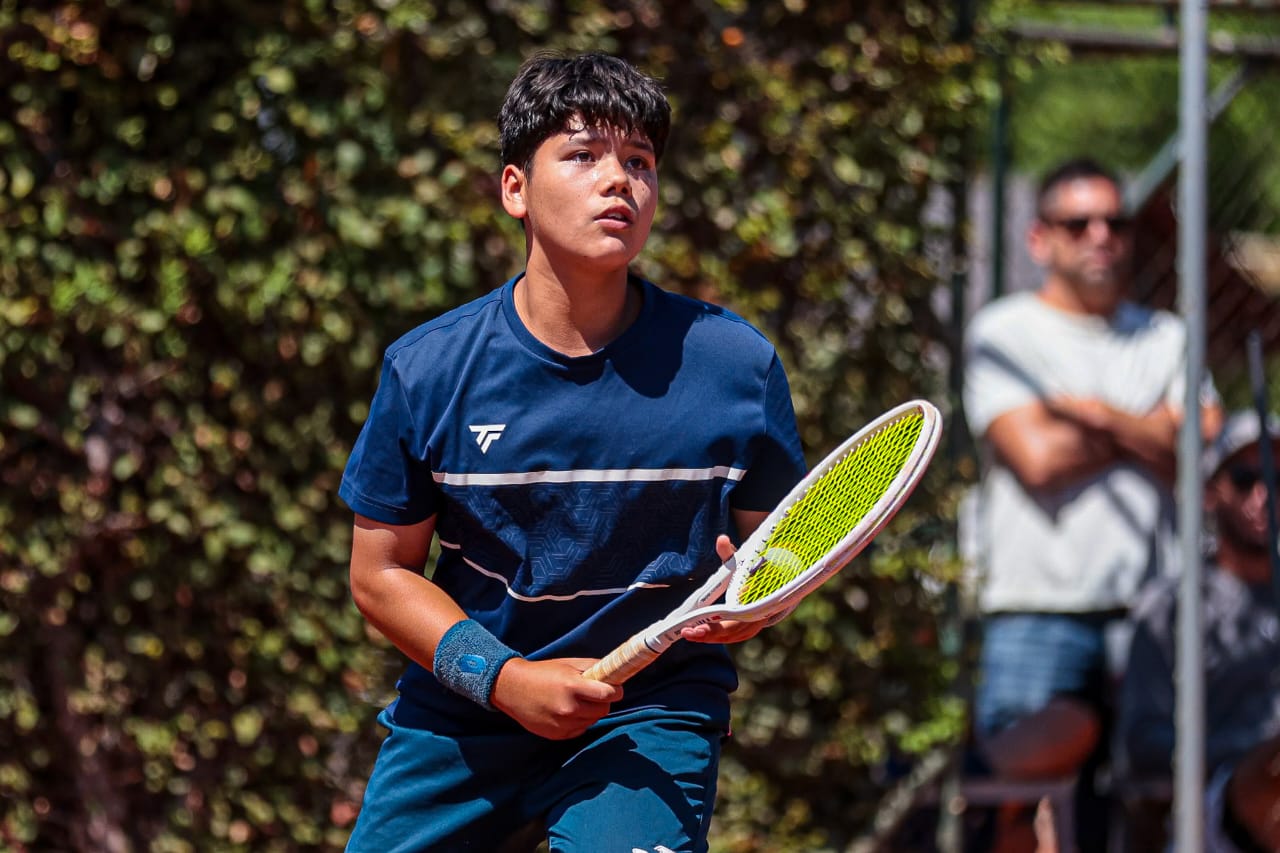Barty---default-crop