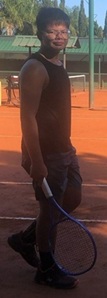 Barty---default-crop