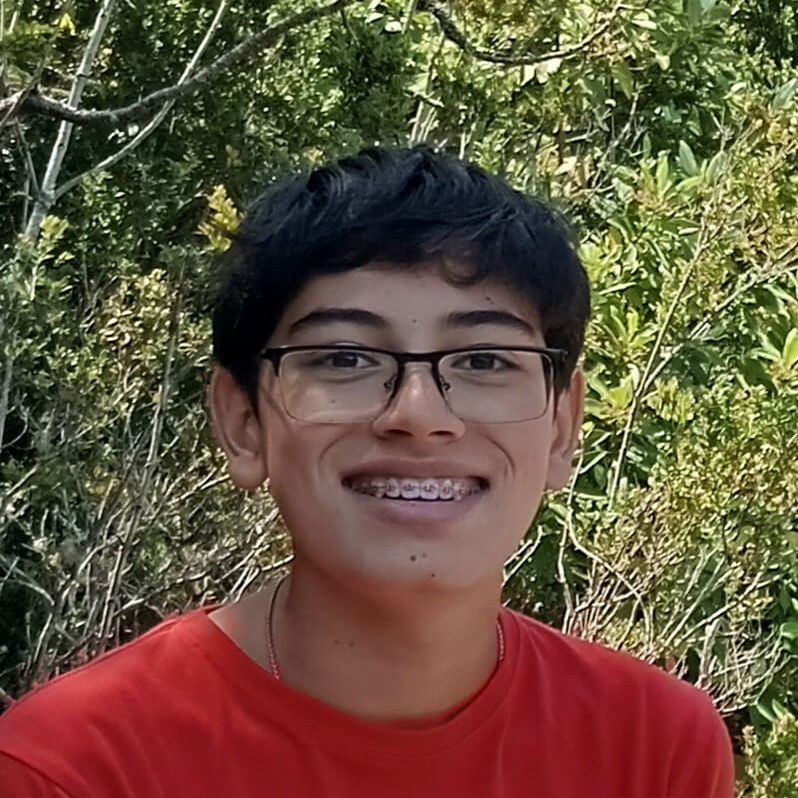 Barty---default-crop