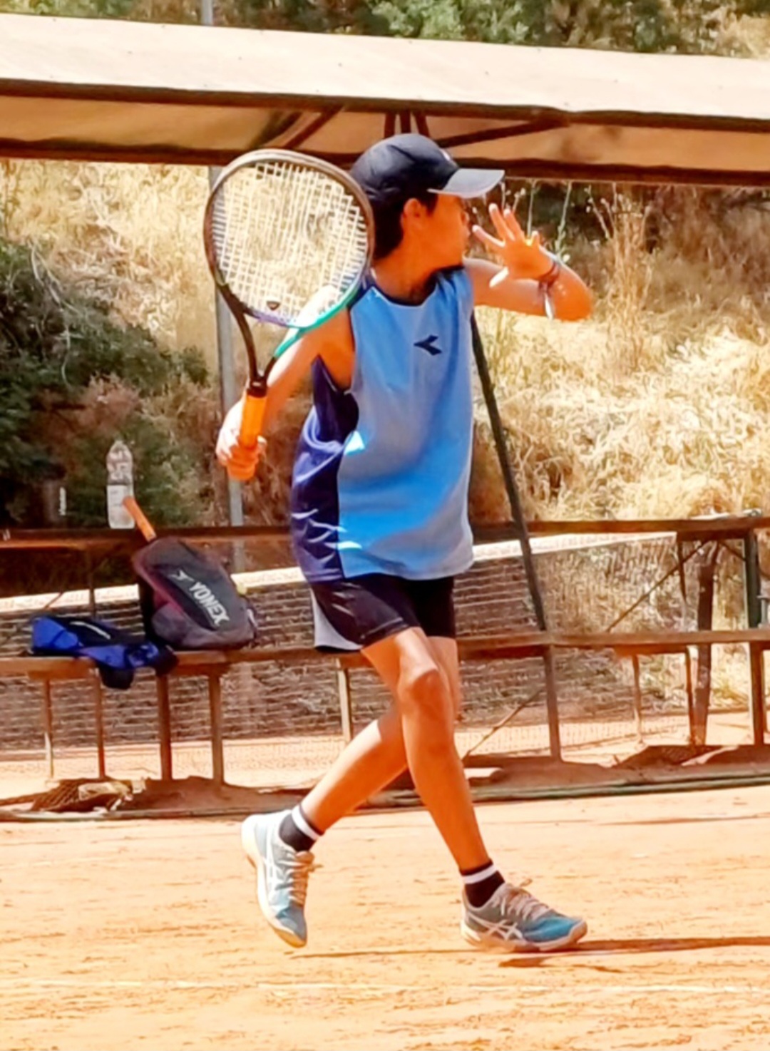 Barty---default-crop