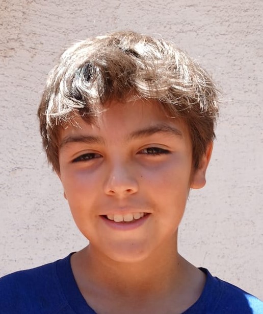 Barty---default-crop