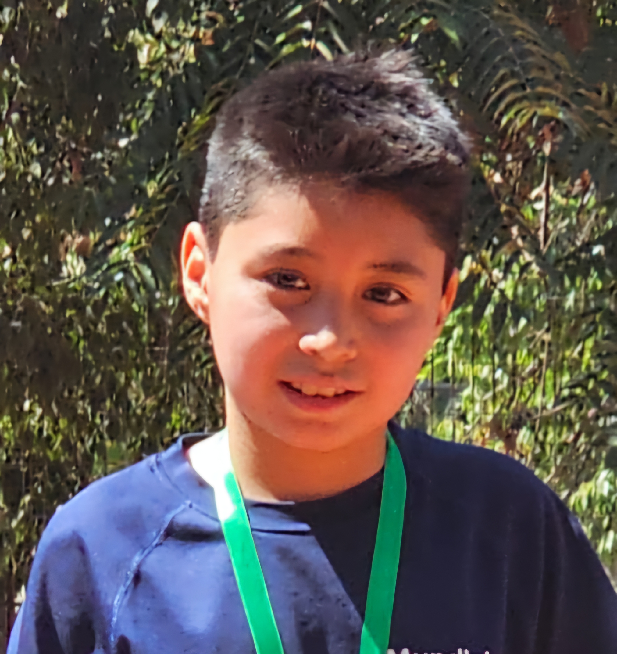 Barty---default-crop