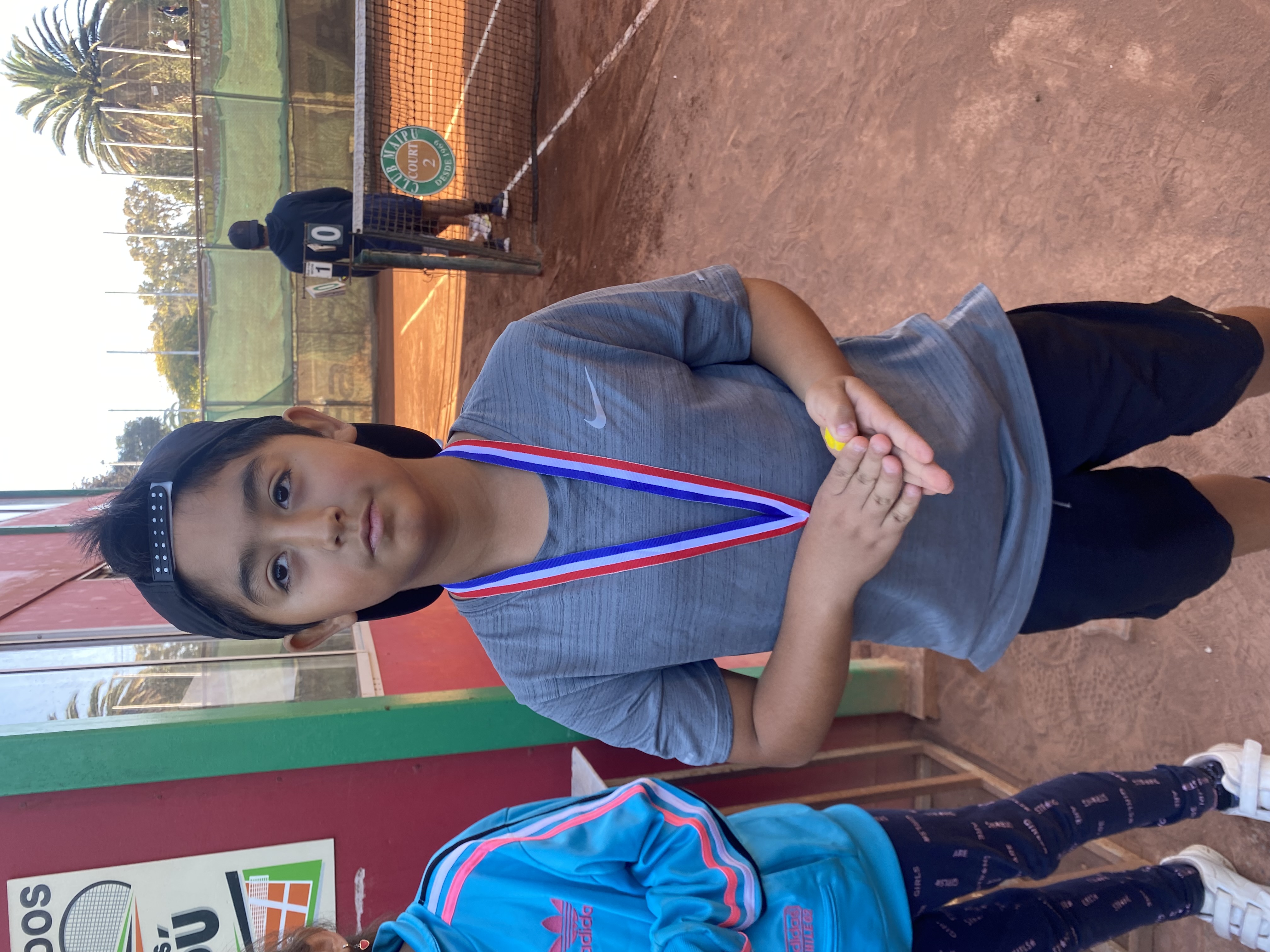 Barty---default-crop