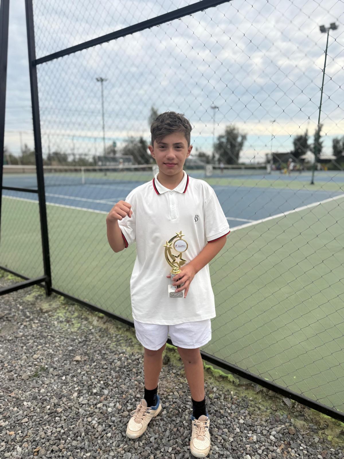 Barty---default-crop