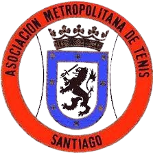 Logo Asociación Santiago